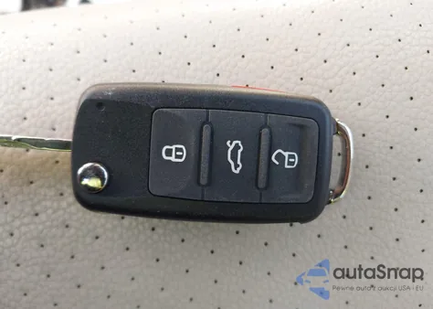 2013 Volkswagen Tiguan Se из США, поврежденный, VIN WVGBV3AX2DW605059